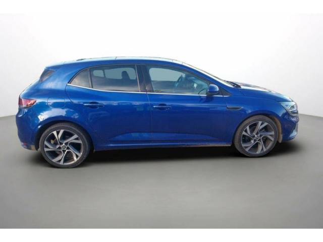 Renault Mégane image 5