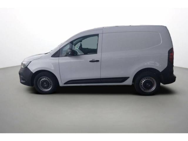 Renault Kangoo Van image 6