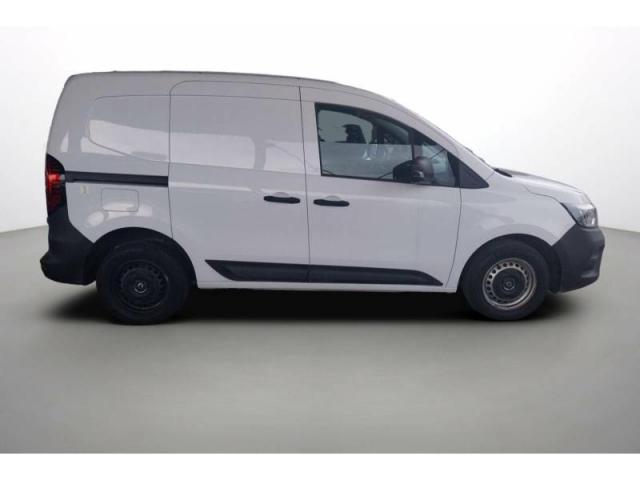 Renault Kangoo Van image 7