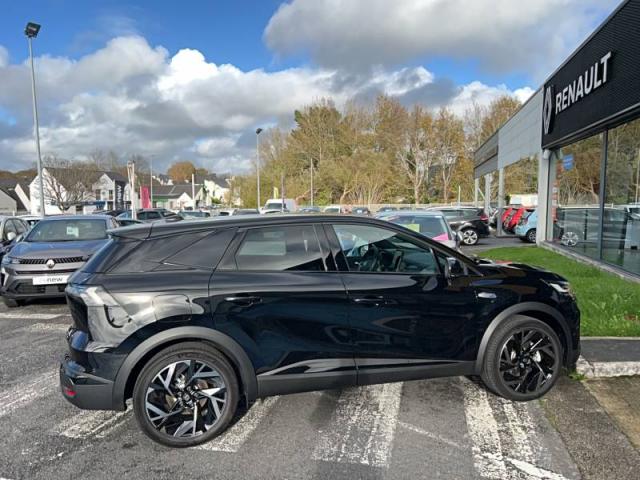 Renault Symbioz image 2