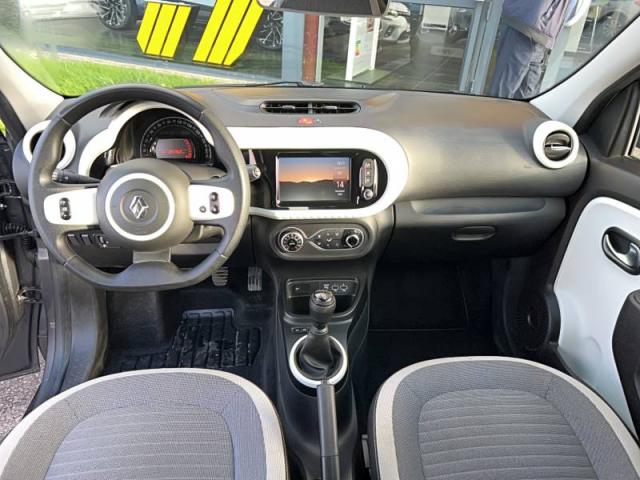 Renault Twingo image 2