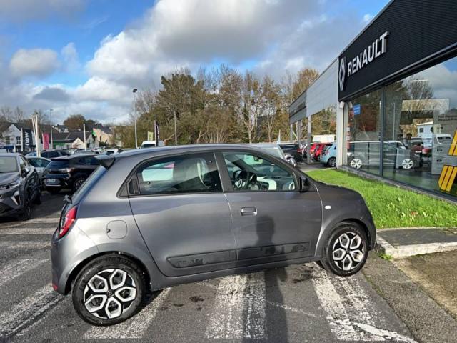 Renault Twingo image 9