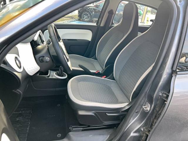 Renault Twingo image 4