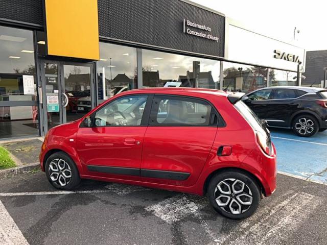 Renault Twingo image 6