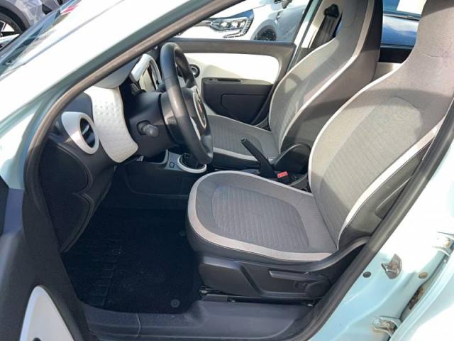 Renault Twingo image 5