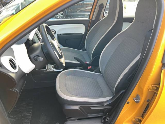 Renault Twingo image 5