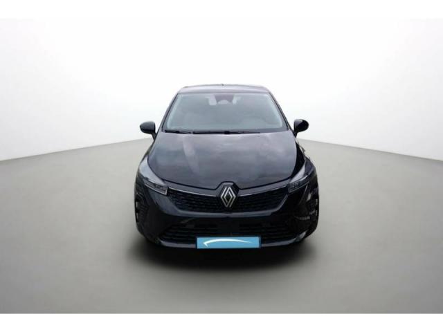 Renault Clio image 6