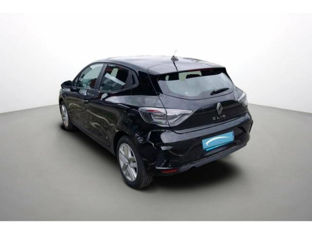 Renault Clio image 5
