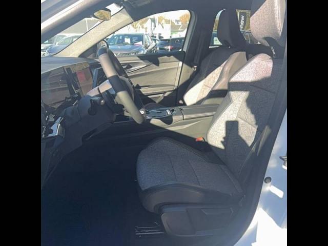 Renault Rafale image 4