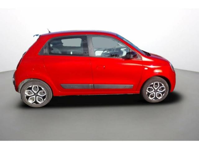 Renault Twingo image 2