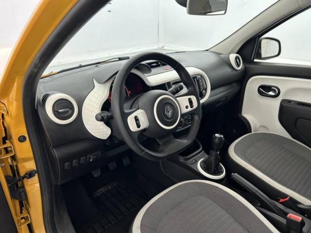 Renault Twingo image 1