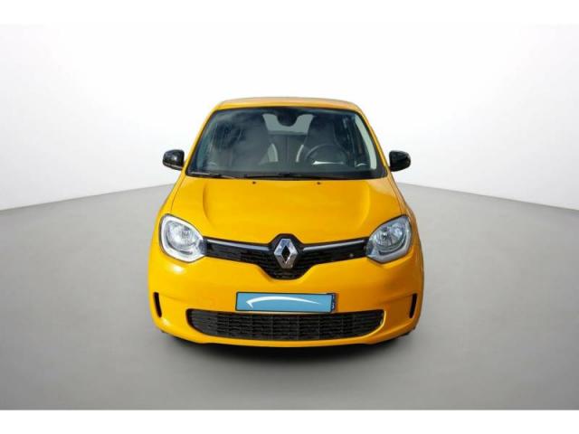Renault Twingo image 1
