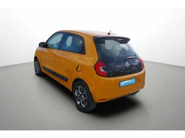 Renault Twingo image 3
