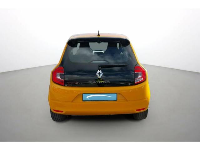 Renault Twingo image 2