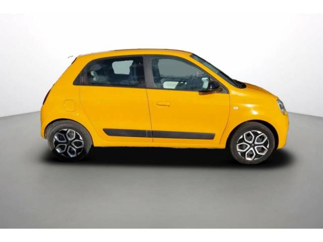 Renault Twingo image 7