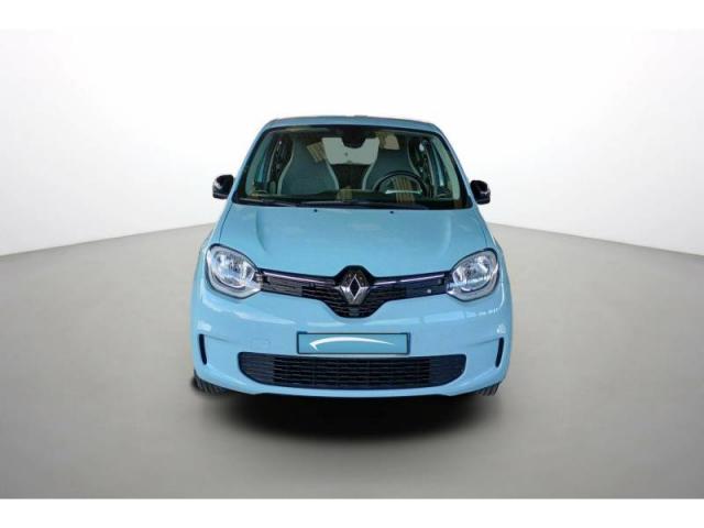 Renault Twingo image 3