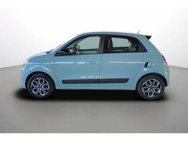 Renault Twingo image 6