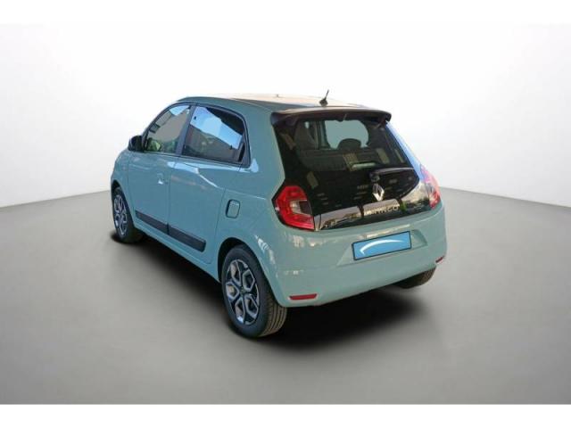 Renault Twingo image 5