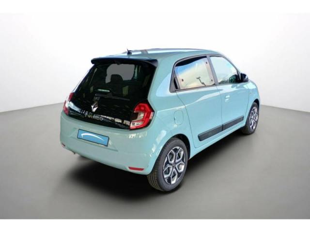 Renault Twingo image 7