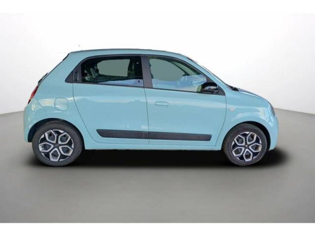 Renault Twingo image 4