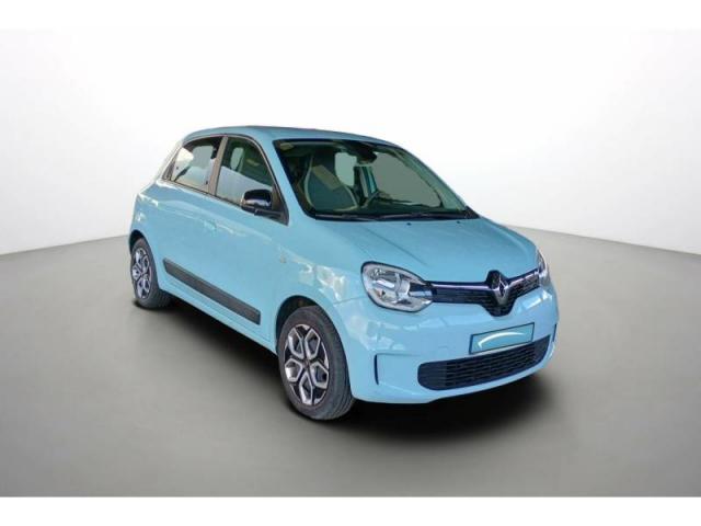 Renault Twingo image 2