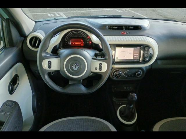 Renault Twingo image 1