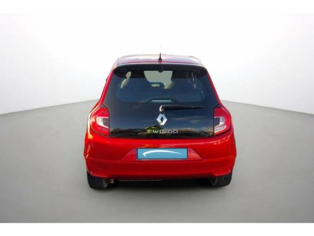 Renault Twingo image 2