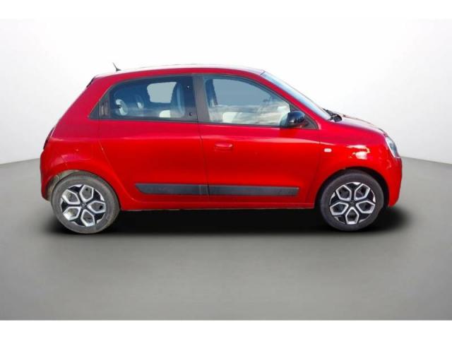 Renault Twingo image 6