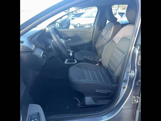 Dacia Sandero image 1