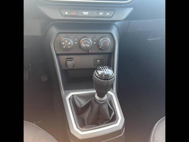 Dacia Sandero image 8