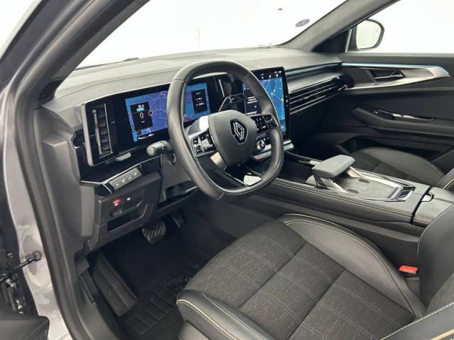 Renault Austral image 1