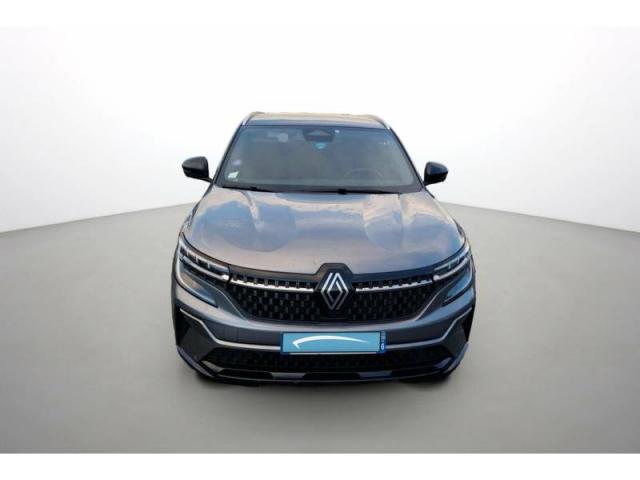 Renault Austral image 4