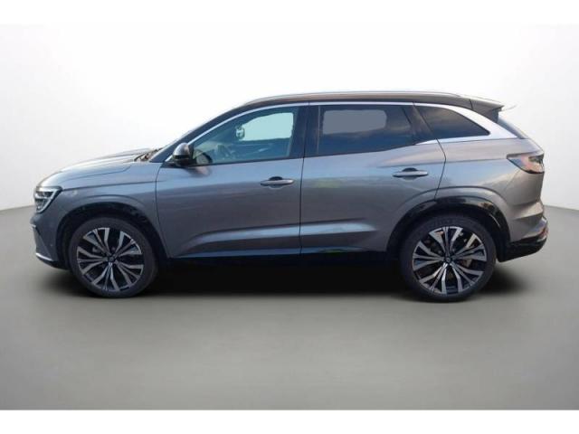 Renault Austral image 7