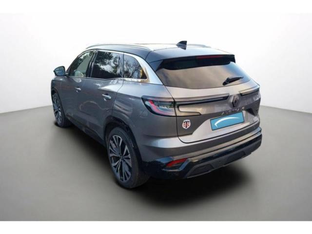 Renault Austral image 6