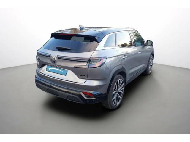 Renault Austral image 5