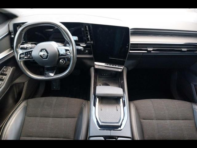 Renault Austral image 3