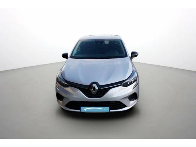 Renault Clio image 3
