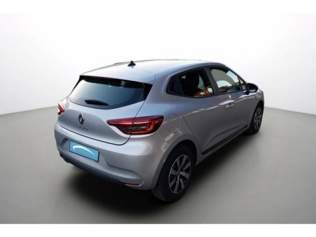 Renault Clio image 4