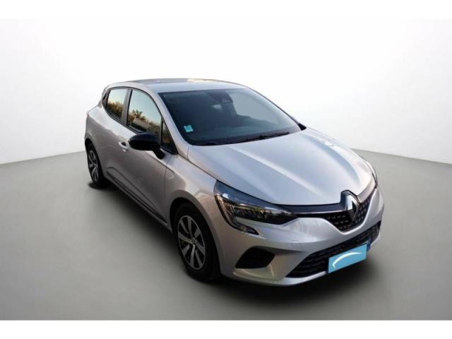 Renault Clio image 7