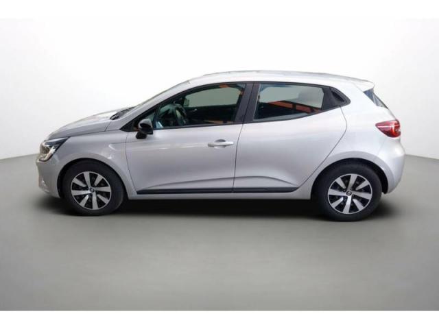 Renault Clio image 3