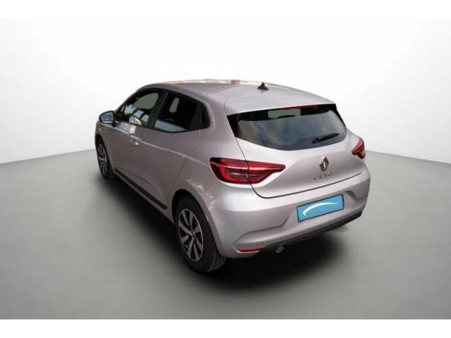 Renault Clio image 7