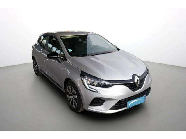Renault Clio image 5