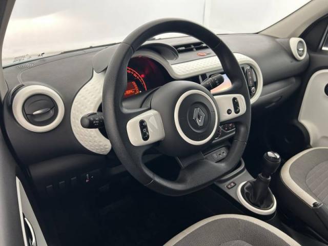 Renault Twingo image 1