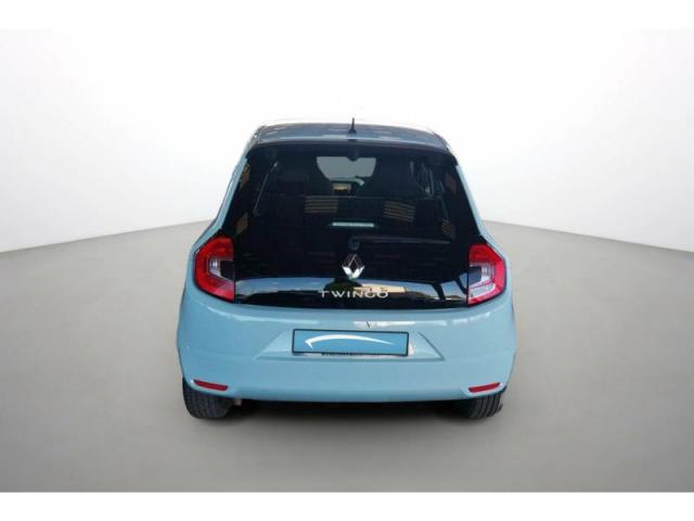 Renault Twingo image 7