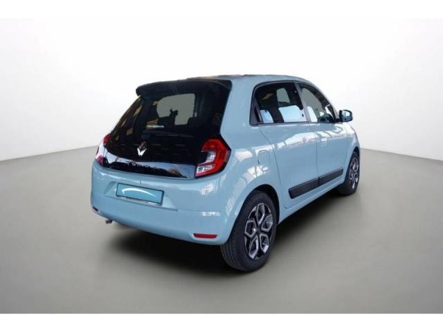 Renault Twingo image 6