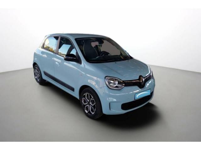 Renault Twingo image 5