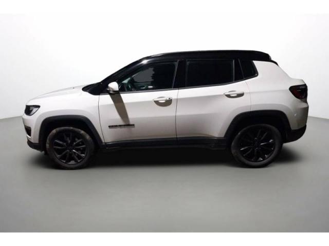 Jeep Compass image 4