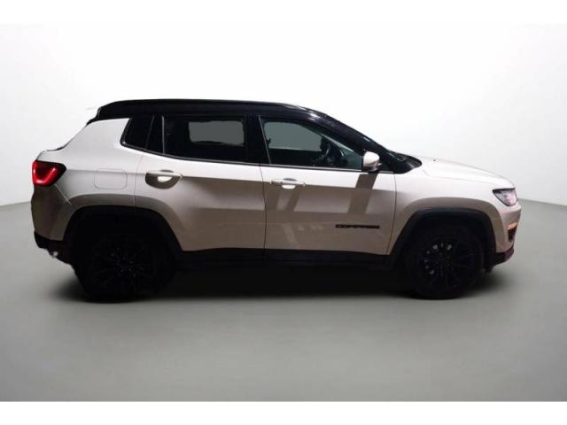 Jeep Compass image 6