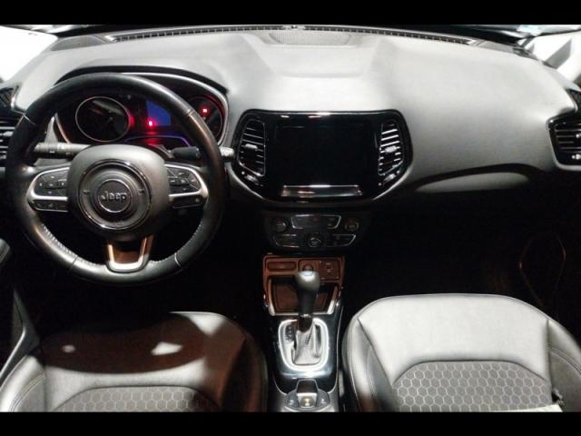 Jeep Compass image 9