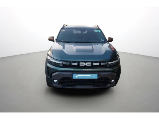 Dacia Duster image 9